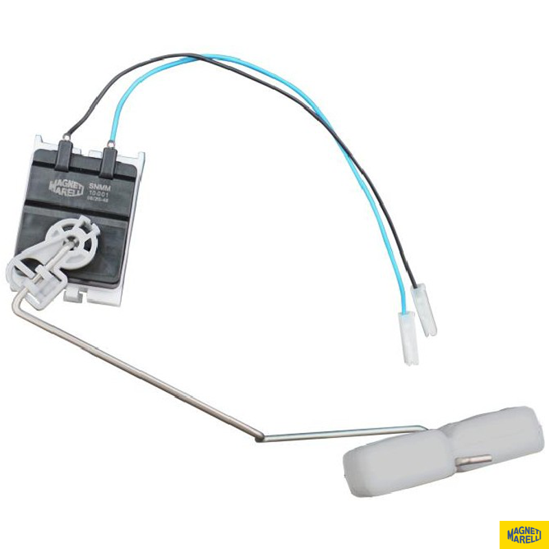 Sensor de Nível de Combustível para Volkswagen Kombi - Magneti Marelli - SNMM10001