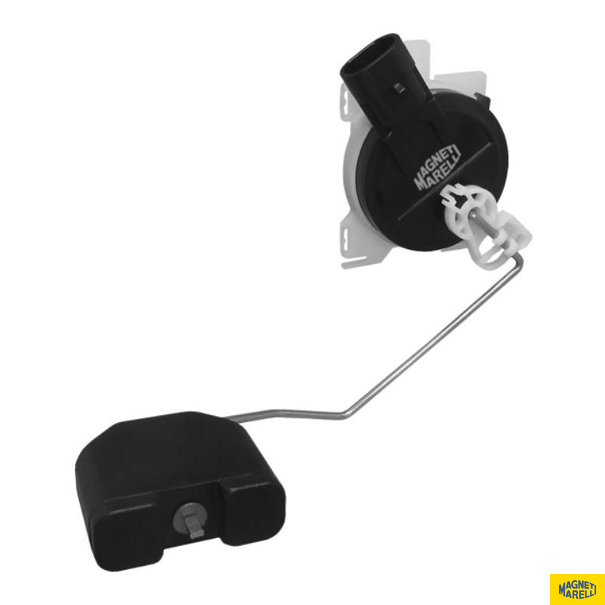 Sensor de Nível de Combustível para Fiat Uno - Magneti Marelli - SNMM10122