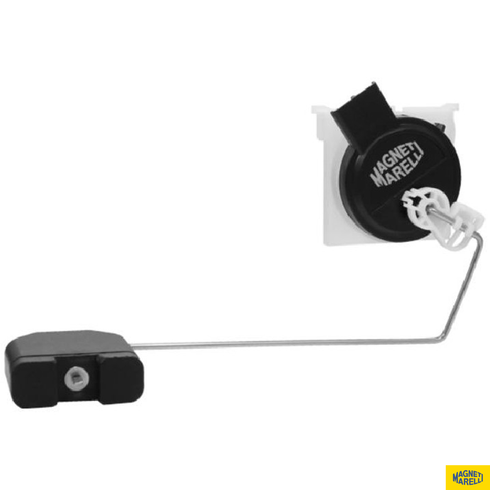 Sensor de Nível de Combustível para Ford Focus e Focus Sedan - Magneti Marelli - SNMM10106