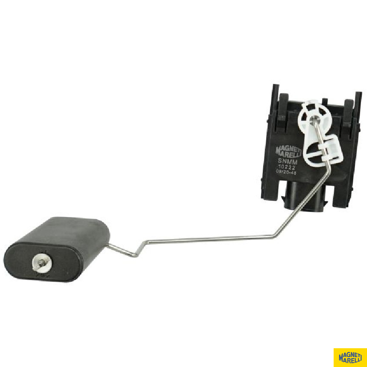 Sensor de Nível de Combustível para Chevrolet Sonic e Sonic Sedan - Magneti Marelli - SNMM10222