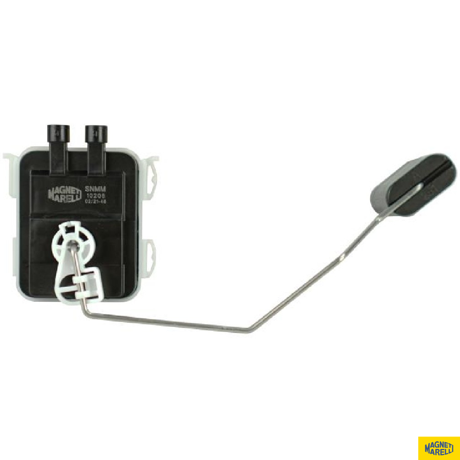 Sensor de Nível de Combustível para Honda Civic - Magneti Marelli - SNMM10206