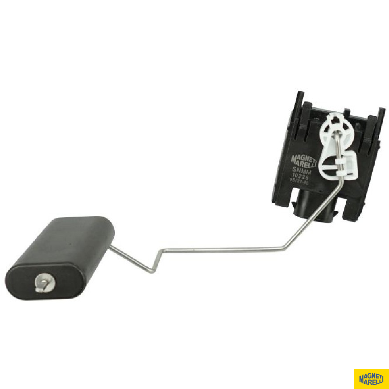 Sensor de Nível de Combustível para Chevrolet Spin - Magneti Marelli - SNMM10226