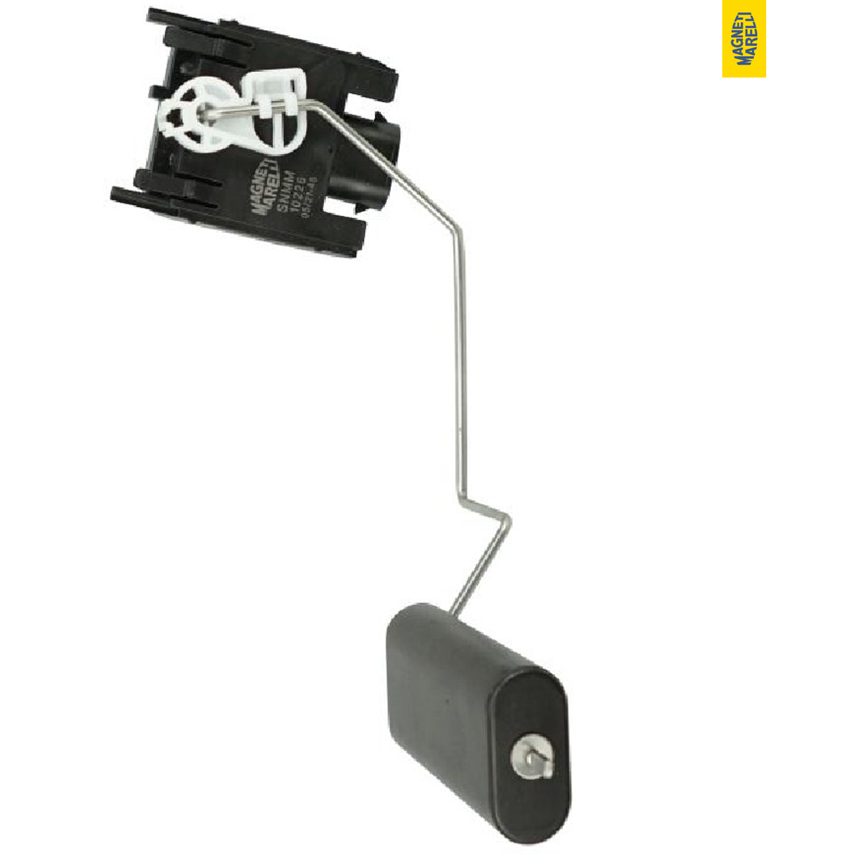Sensor de Nível de Combustível para Chevrolet Spin - Magneti Marelli - SNMM10226
