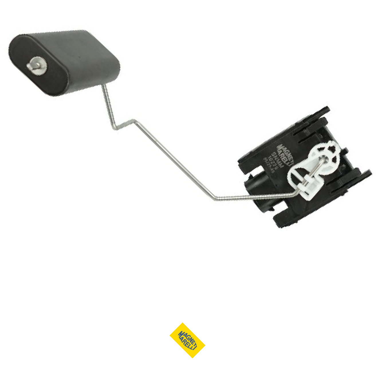 Sensor de Nível de Combustível para Chevrolet Spin - Magneti Marelli - SNMM10226