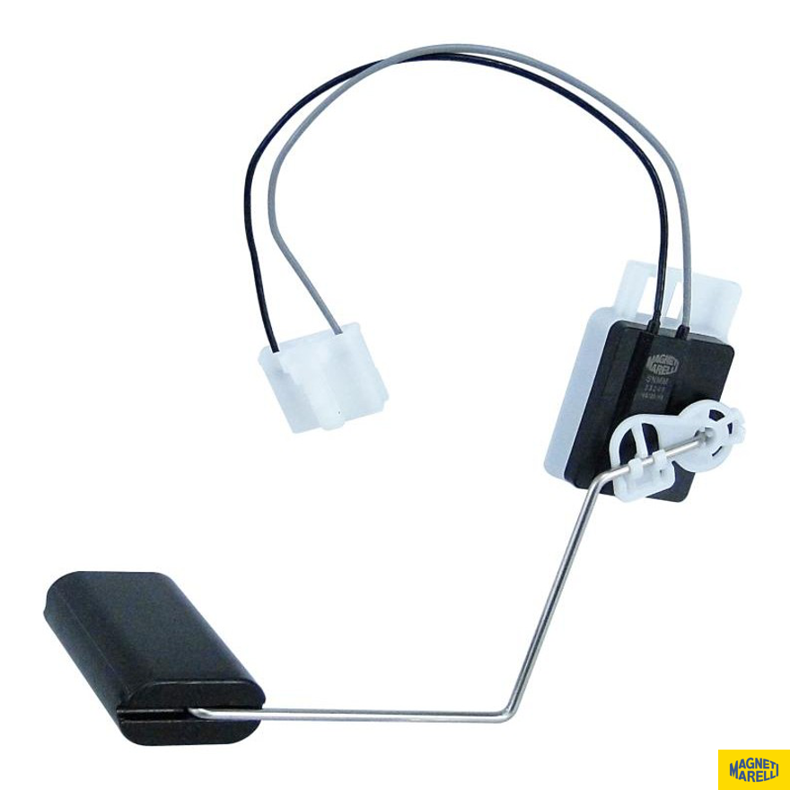 Sensor De Nível De Combustível - Magneti Marelli - SNMM23243