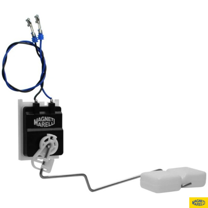 Sensor de Nível de Combustível para Fiat Strada - Magneti Marelli - SNMM10063