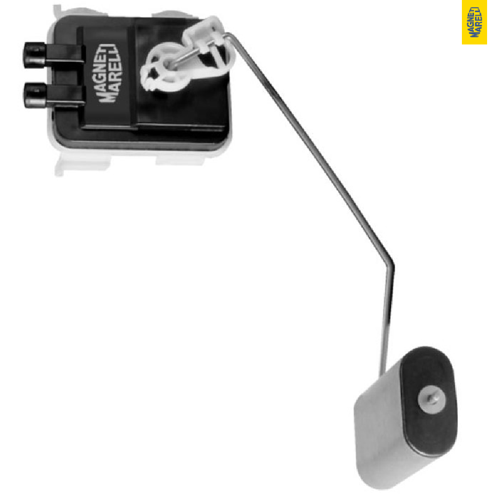 Sensor de Nível de Combustível para Fiat Palio Weekend e Strada - Magneti Marelli - SNMM10130