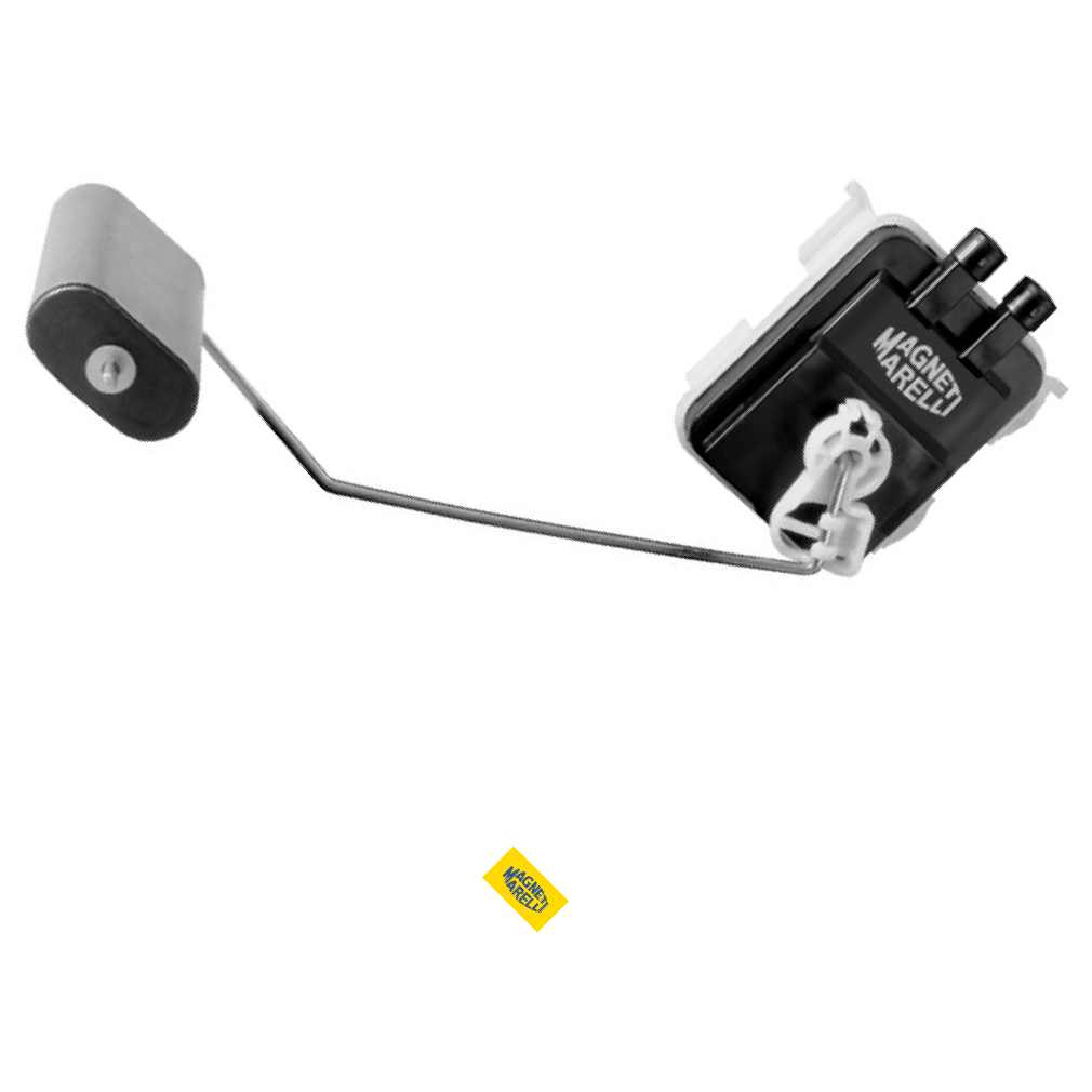 Sensor de Nível de Combustível para Fiat Palio Weekend e Strada - Magneti Marelli - SNMM10130