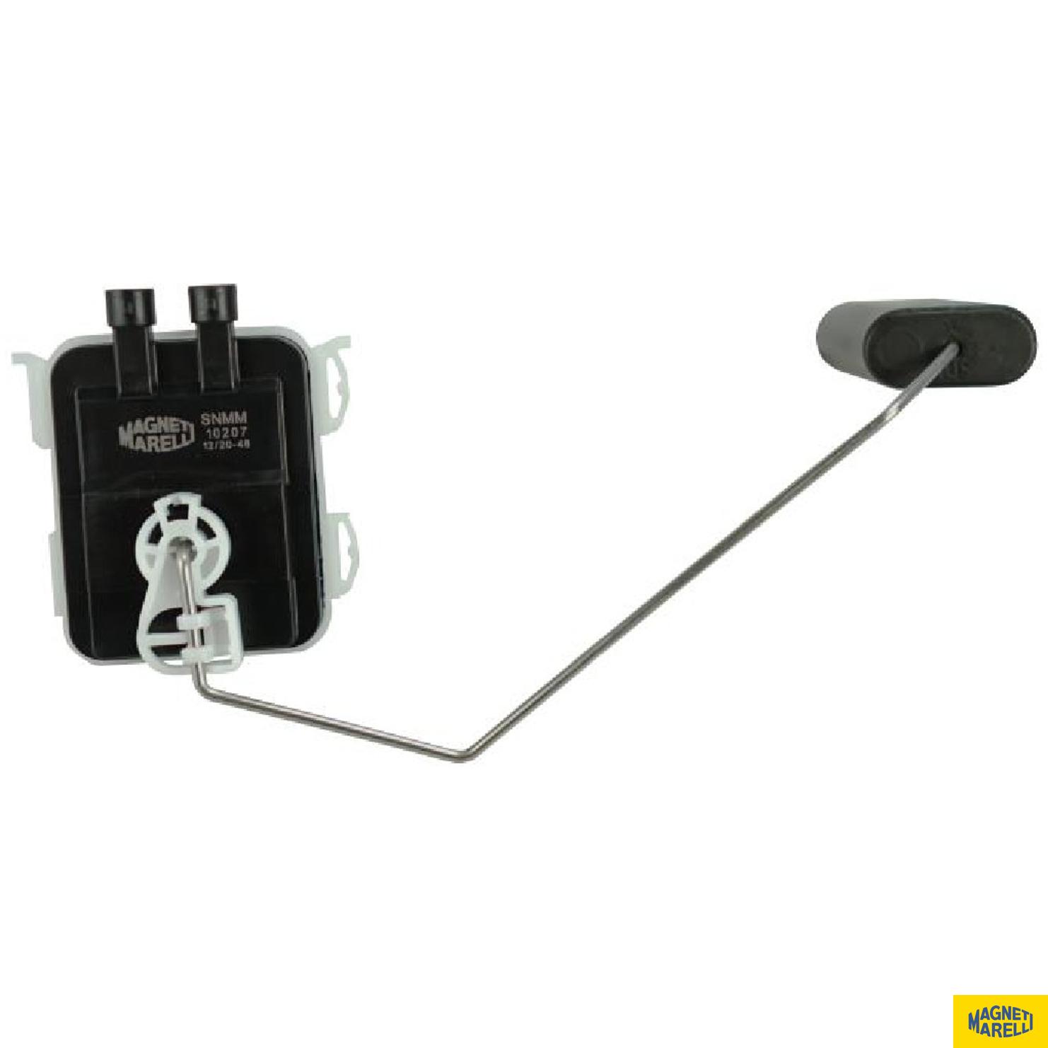 Sensor de Nível de Combustível para Ford Ecosport - Magneti Marelli - SNMM10207