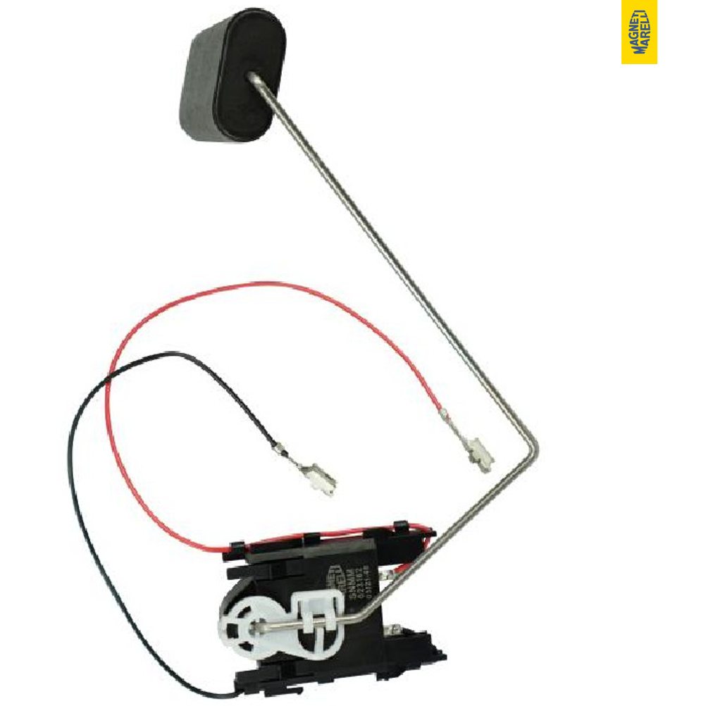 Sensor de Nível de Combustível para Chevrolet S10 - Magneti Marelli - SNMM023162