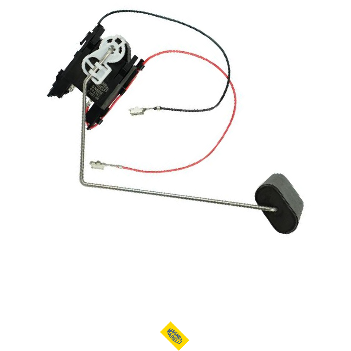 Sensor de Nível de Combustível para Chevrolet S10 - Magneti Marelli - SNMM023162