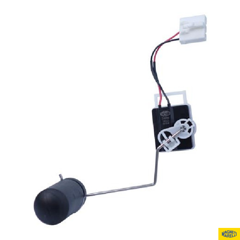 Sensor de Nível de Combustível para Toyota Corolla - Magneti Marelli - SNMM19323