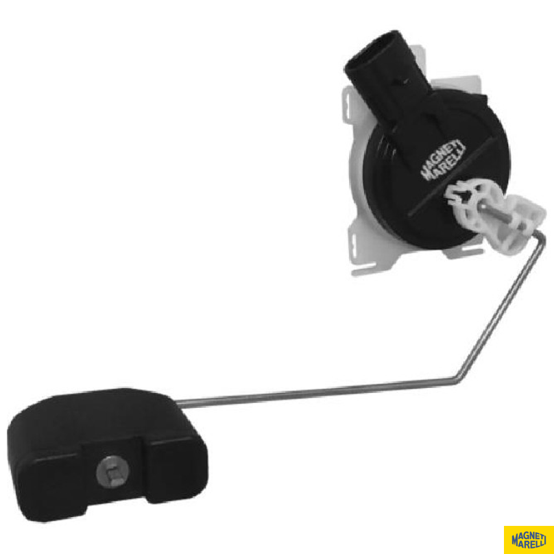 Sensor De Nível De Combustível - Magneti Marelli - SNMM10116