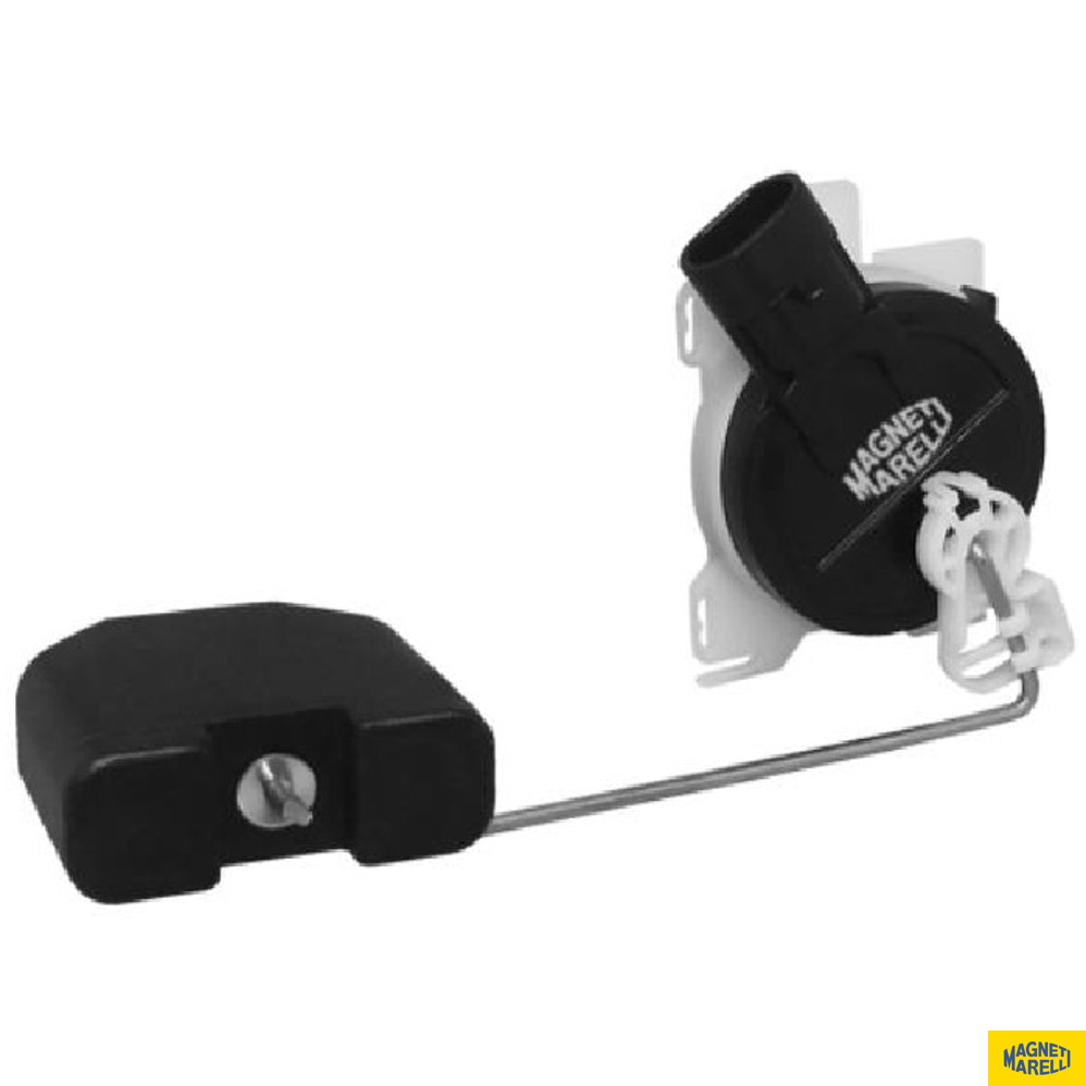 Sensor de Nível de Combustível para Fiat Strada - Magneti Marelli - SNMM10117