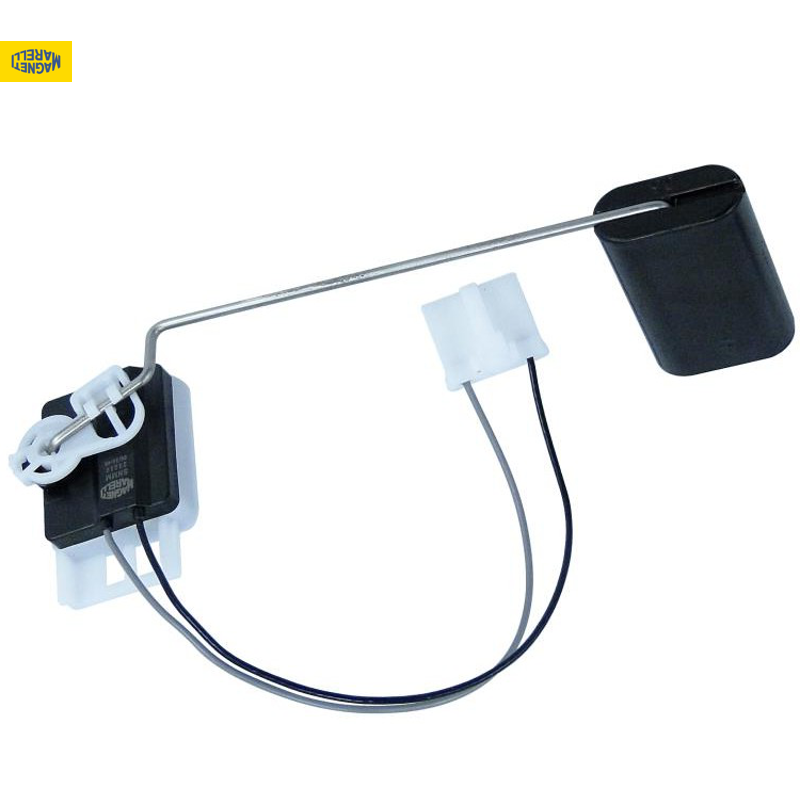Sensor De Nível De Combustível - Magneti Marelli - SNMM23230
