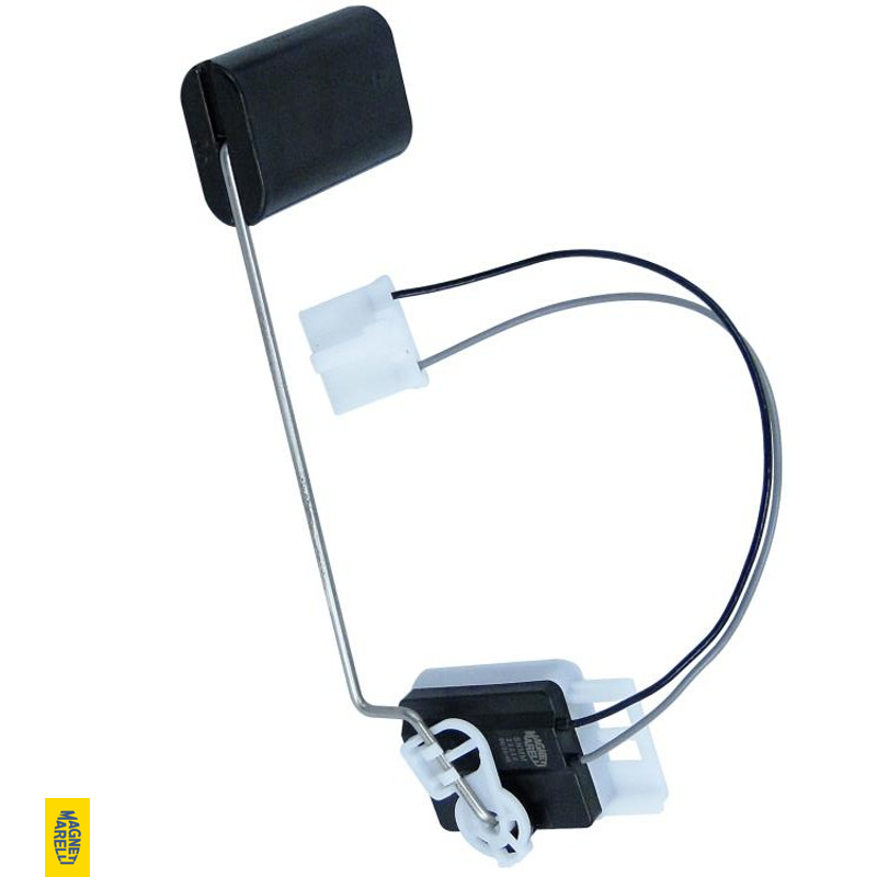Sensor De Nível De Combustível - Magneti Marelli - SNMM23230