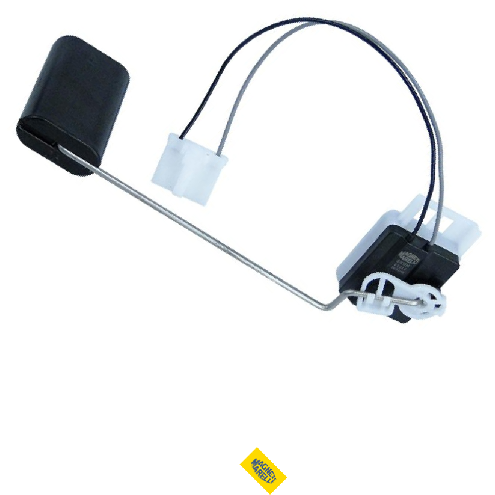 Sensor De Nível De Combustível - Magneti Marelli - SNMM23230