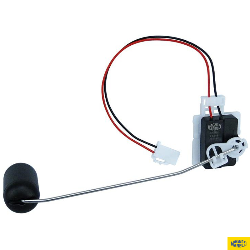 Sensor de Nível de Combustível para Mitsubishi Pajero Dakar - Magneti Marelli - SNMM23246