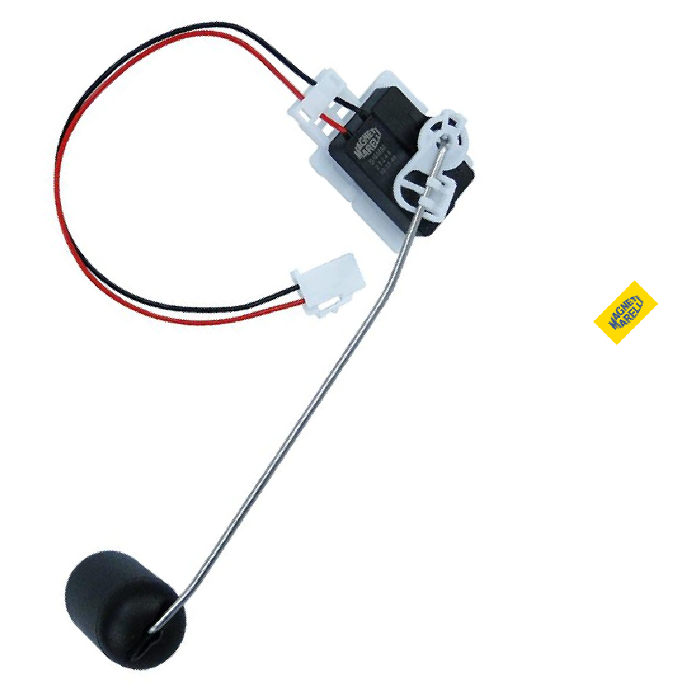 Sensor de Nível de Combustível para Mitsubishi Pajero Dakar - Magneti Marelli - SNMM23246