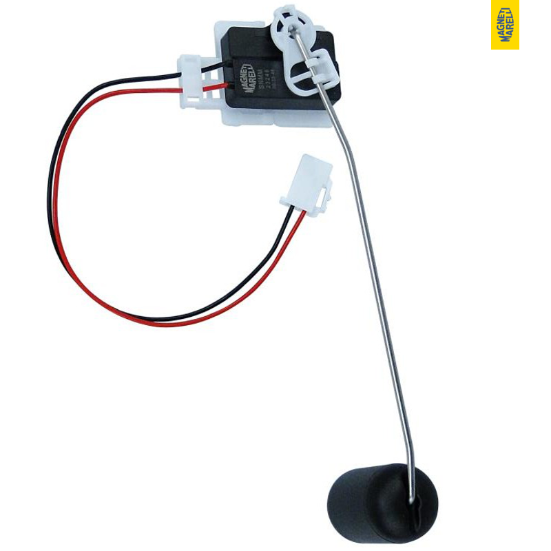 Sensor de Nível de Combustível para Mitsubishi Pajero Dakar - Magneti Marelli - SNMM23246