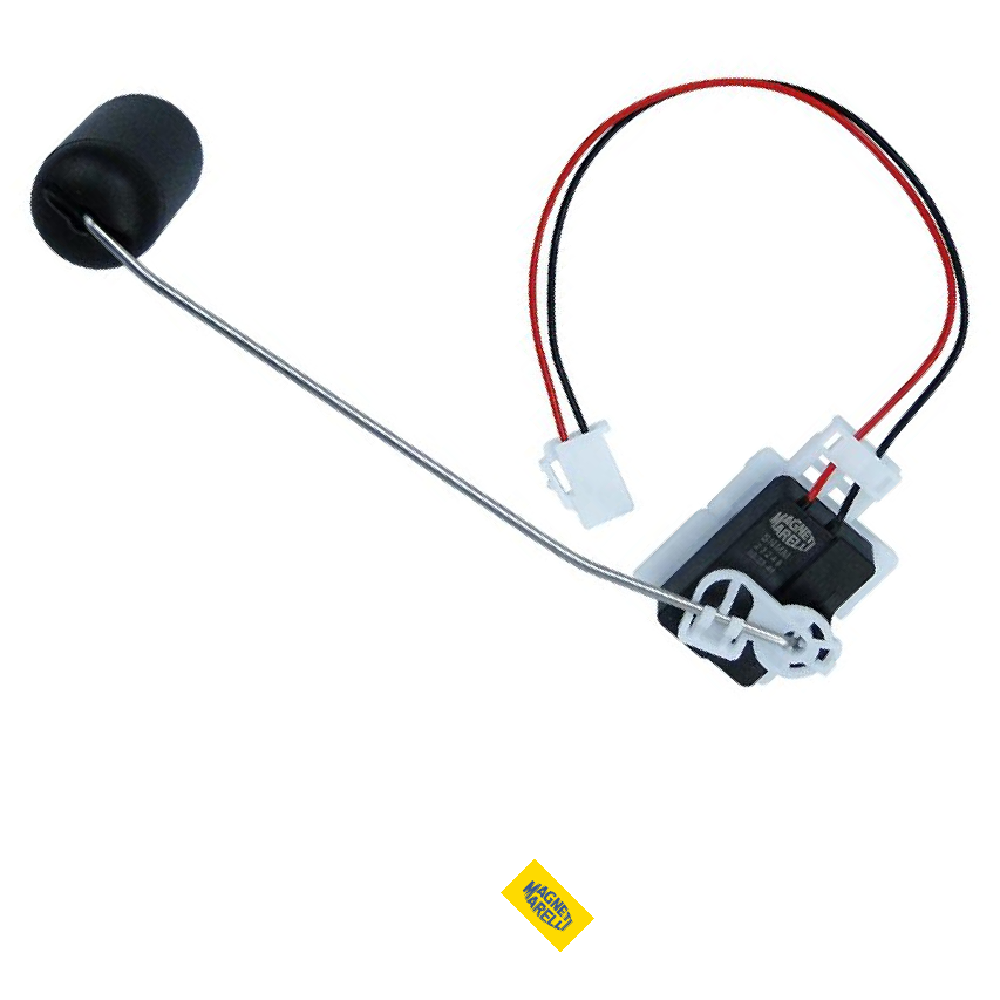 Sensor de Nível de Combustível para Mitsubishi Pajero Dakar - Magneti Marelli - SNMM23246