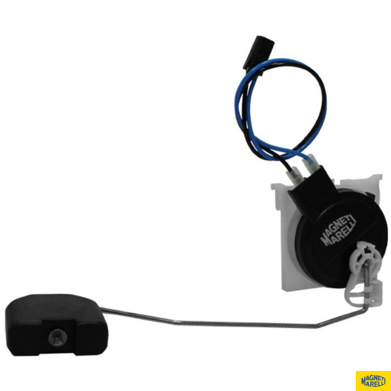 Sensor de Nível de Combustível para Chevrolet Vectra - Magneti Marelli - SNMM10036