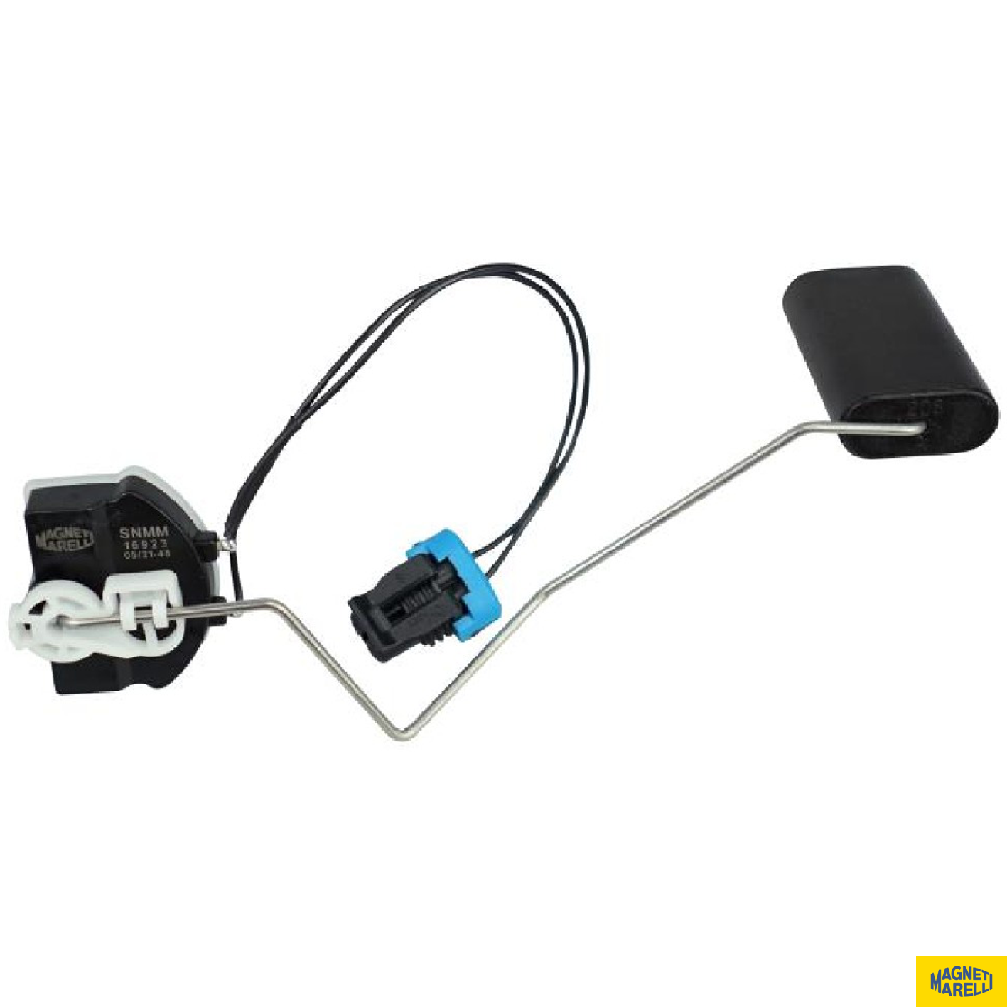 Sensor de Nível de Combustível para Fiat Bravo - Magneti Marelli - SNMM16923