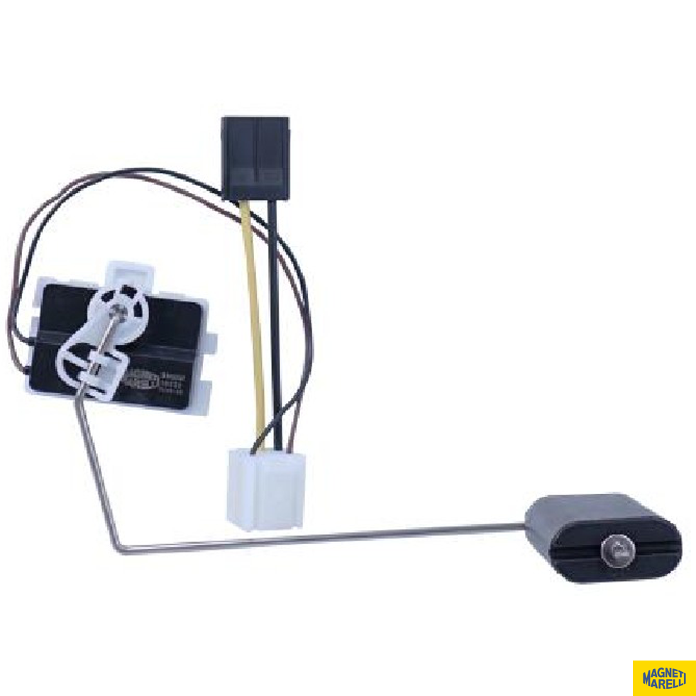 Sensor de Nível de Combustível para Hyundai I30 - Magneti Marelli - SNMM19223