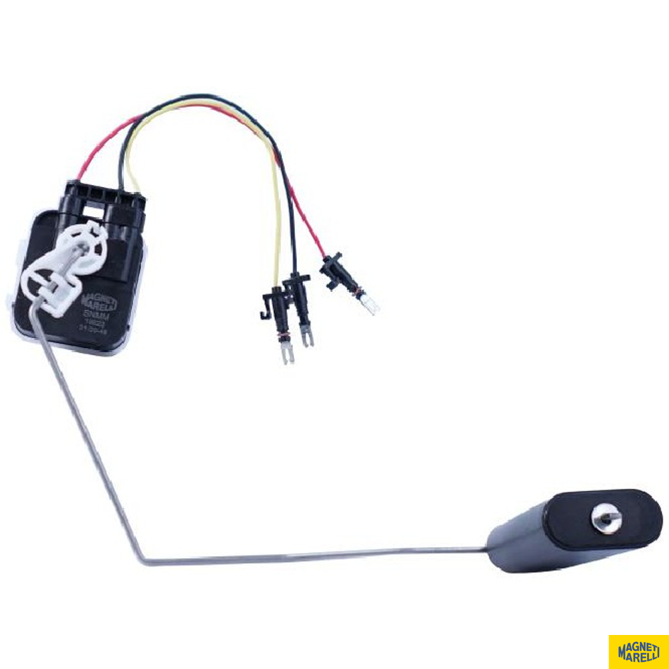 Sensor de Nível de Combustível para Volkswagen Up! - Magneti Marelli - SNMM19623