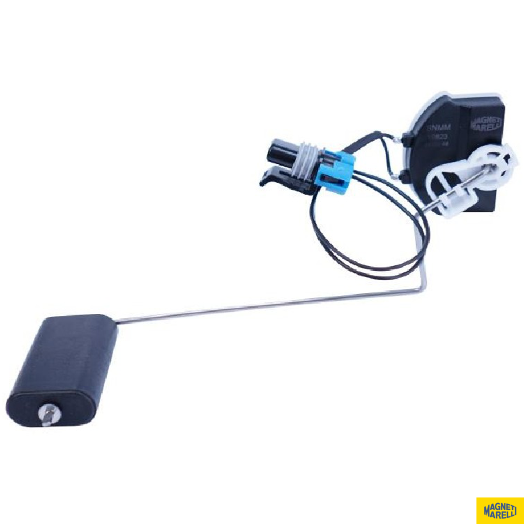 Sensor De Nível De Combustível - Magneti Marelli - SNMM19823