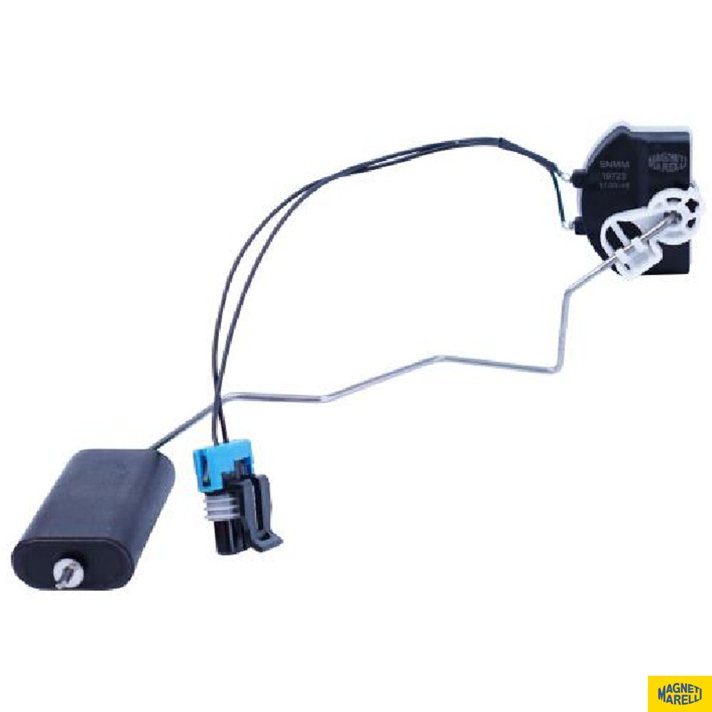 Sensor de Nível de Combustível para Fiat Toro - Magneti Marelli - SNMM19723