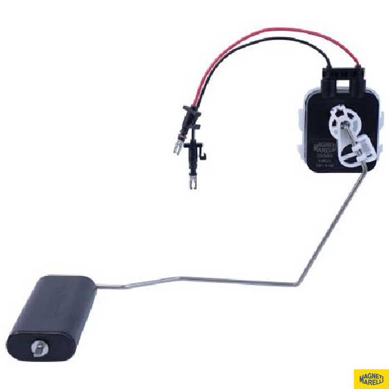 Sensor de Nível de Combustível para Ford Focus - Magneti Marelli - SNMM19923