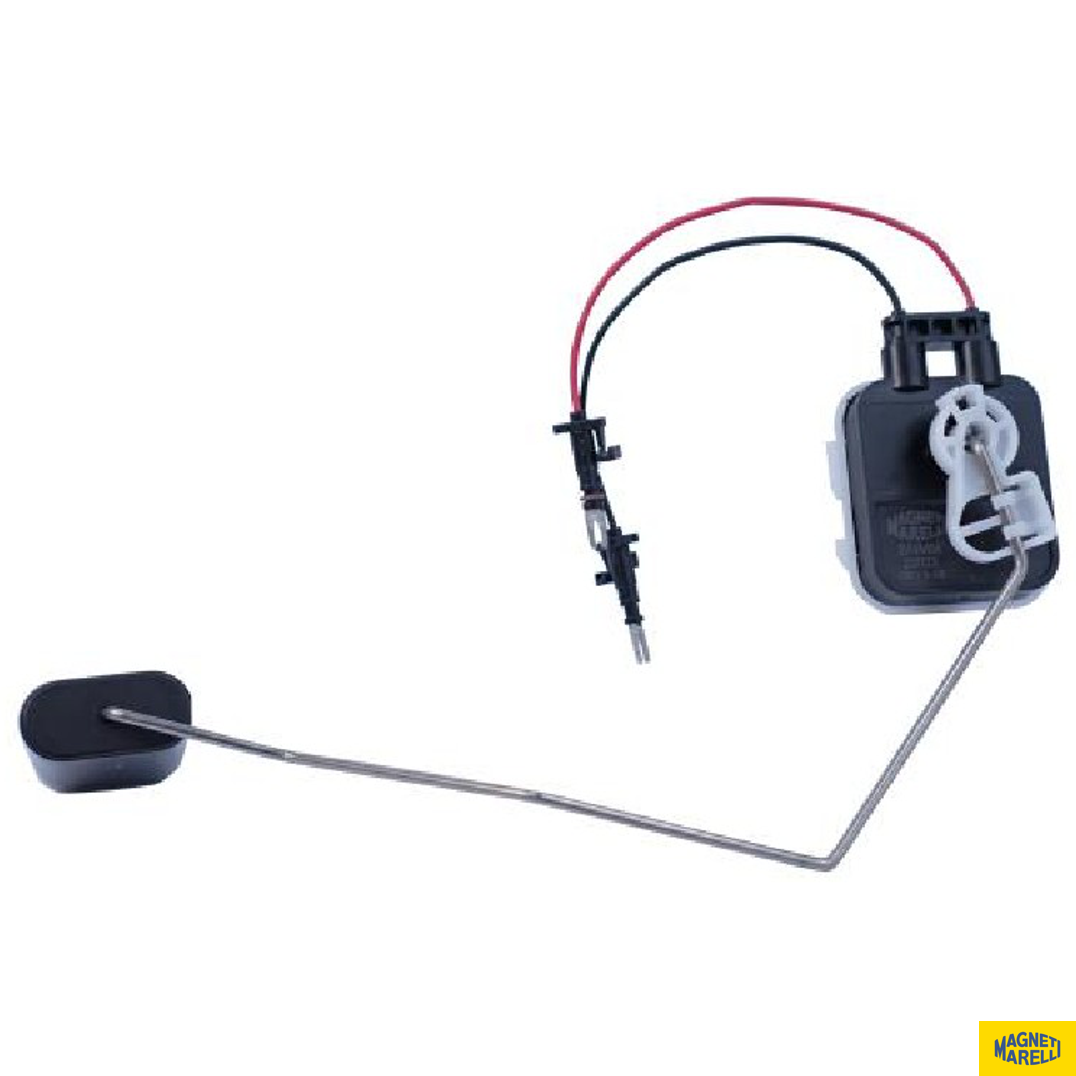 Sensor de Nível de Combustível para Ford Ecosport - Magneti Marelli - SNMM20023