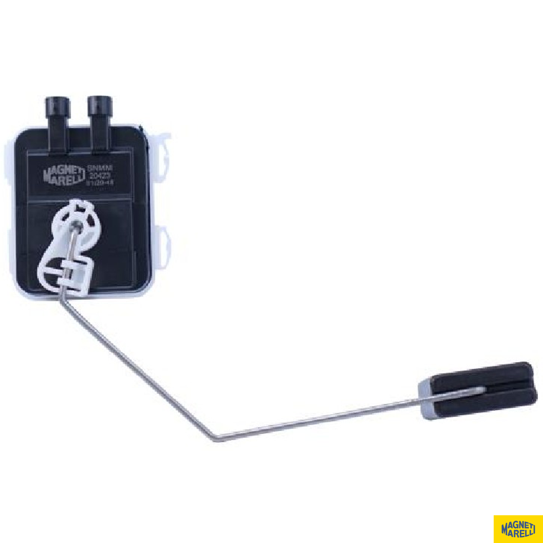 Sensor de Nível de Combustível para Honda City - Magneti Marelli - SNMM20423