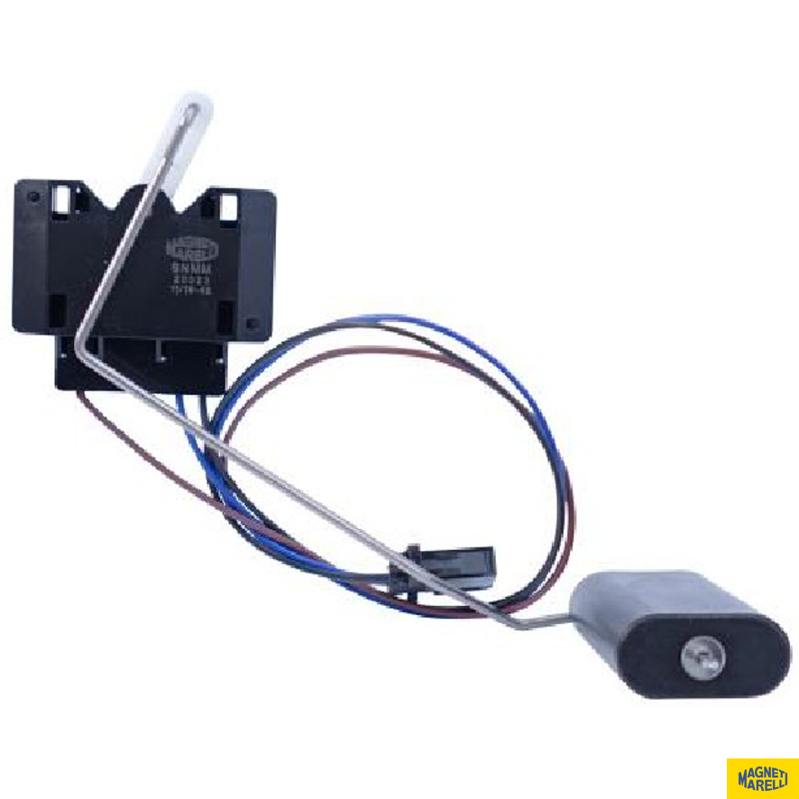 Sensor de Nível de Combustível para Audi A3 - Magneti Marelli - SNMM20323