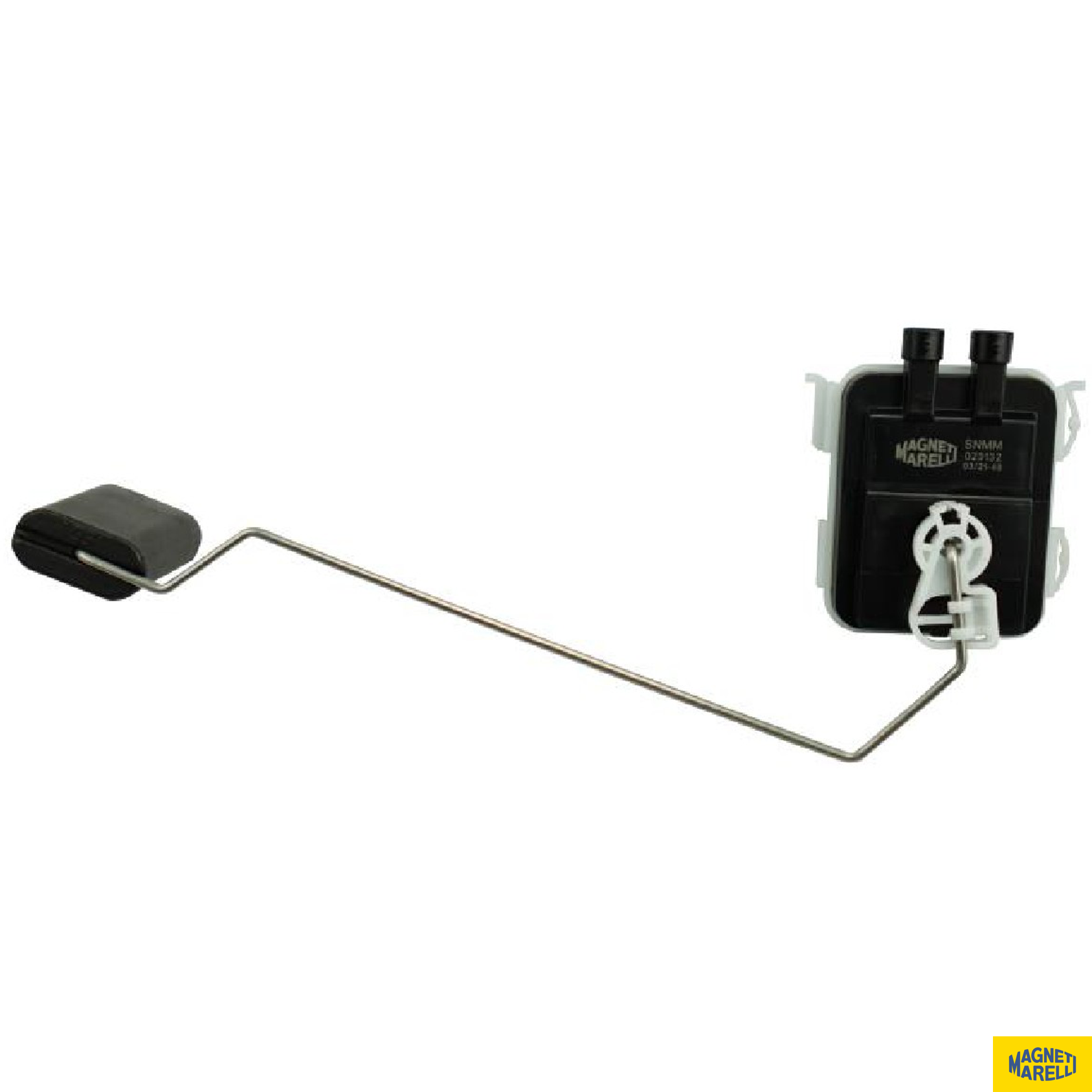 Sensor de Nível de Combustível para Ford Ranger - Magneti Marelli - SNMM023132