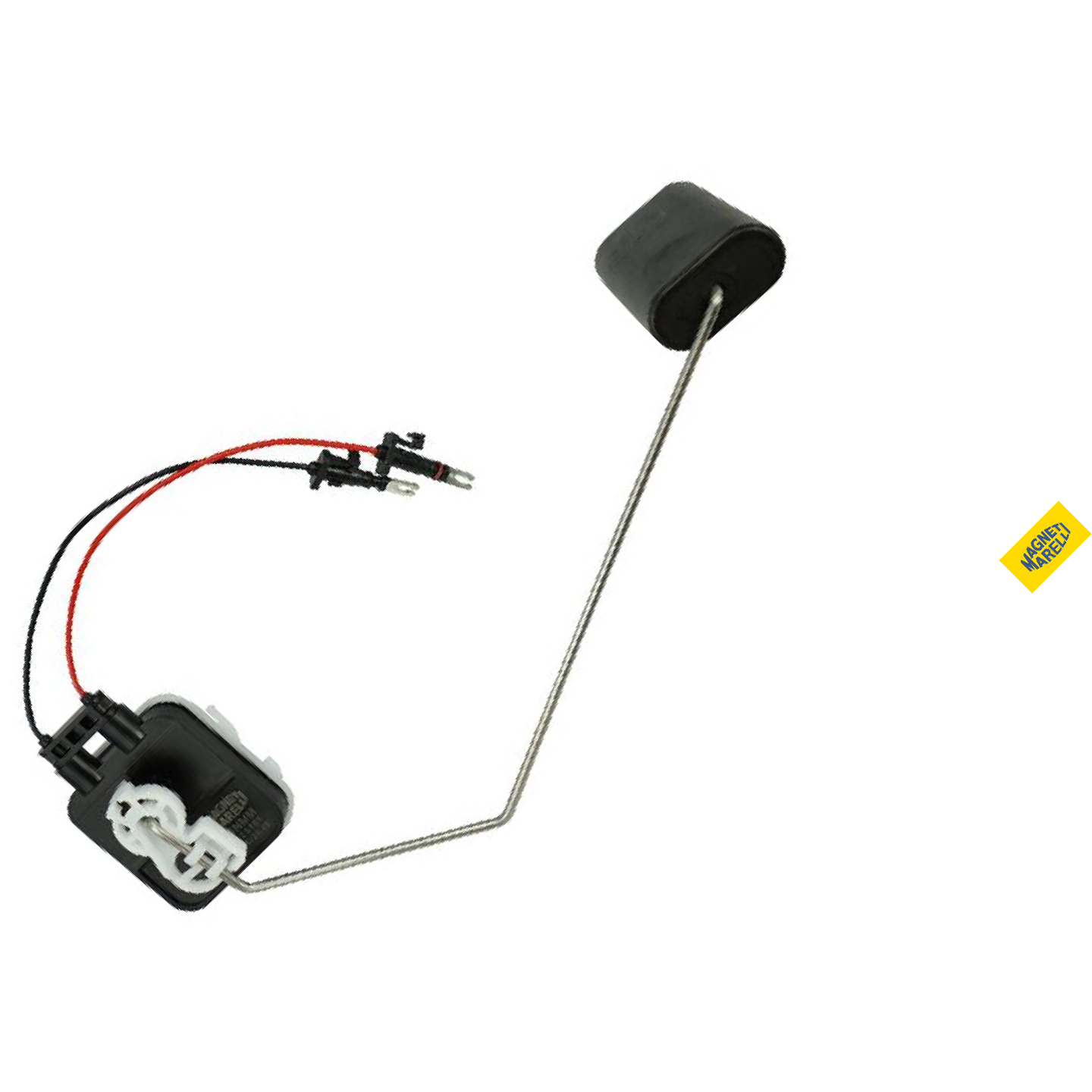 Sensor De Nível De Combustível - Magneti Marelli - SNMM023181