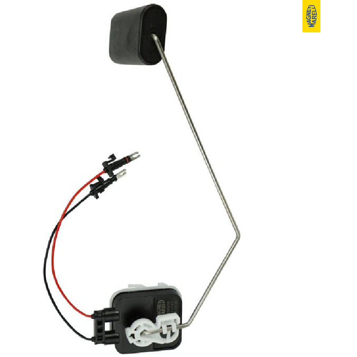 Sensor De Nível De Combustível - Magneti Marelli - SNMM023181