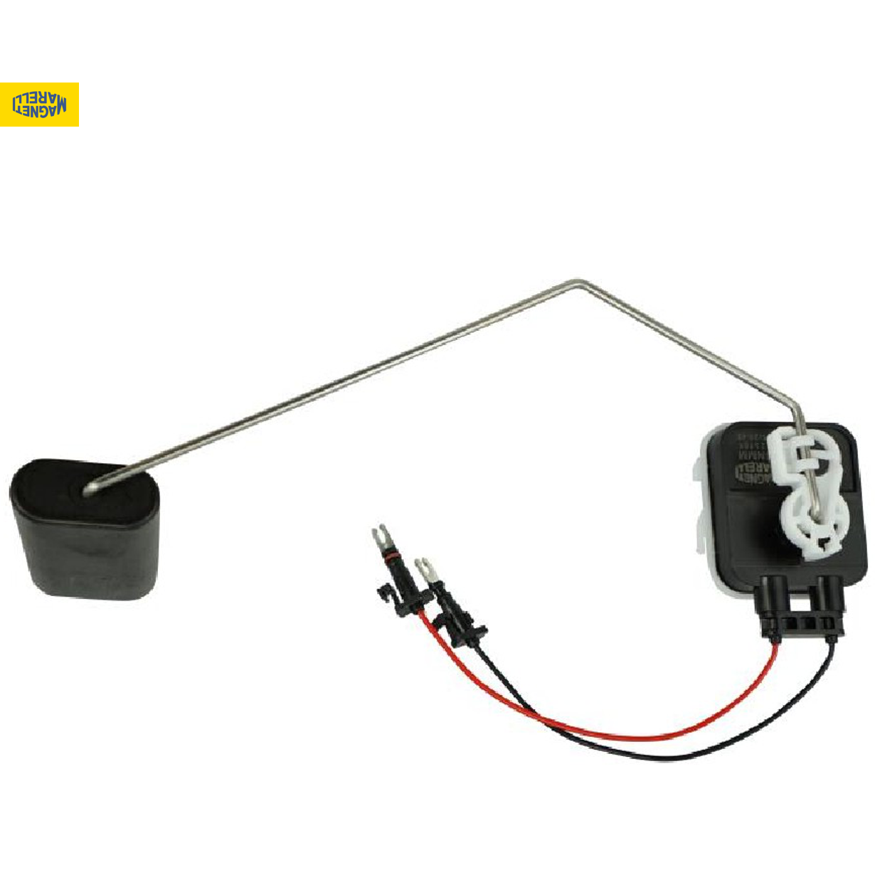 Sensor De Nível De Combustível - Magneti Marelli - SNMM023181