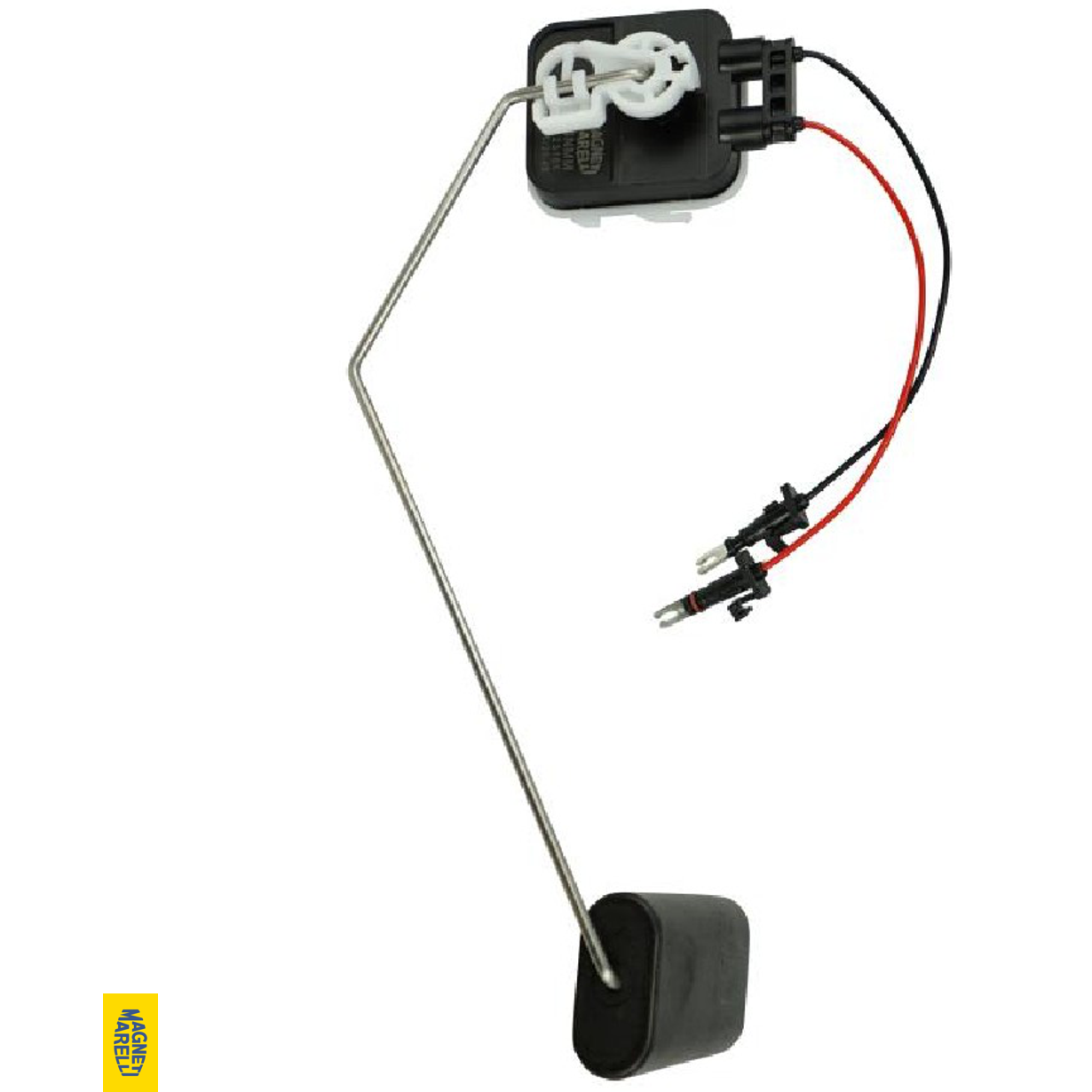 Sensor De Nível De Combustível - Magneti Marelli - SNMM023181
