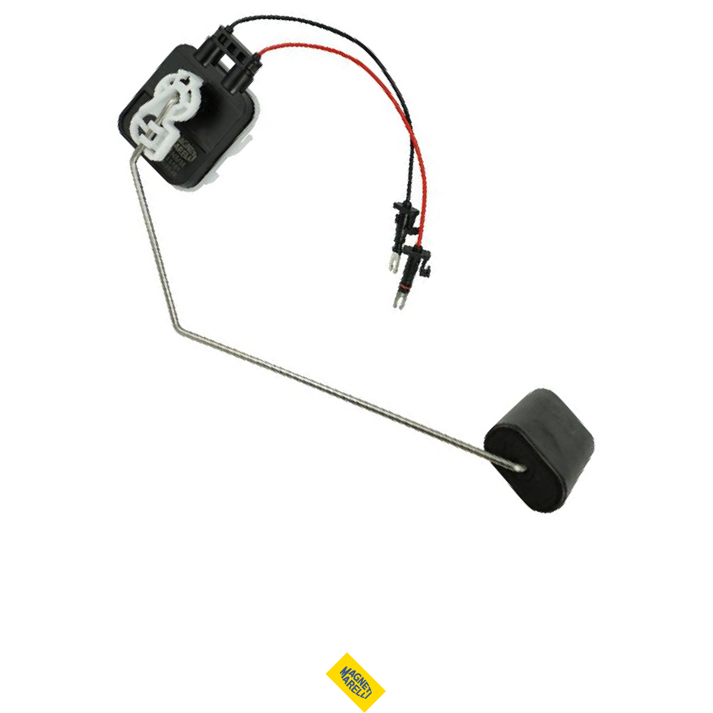 Sensor De Nível De Combustível - Magneti Marelli - SNMM023181