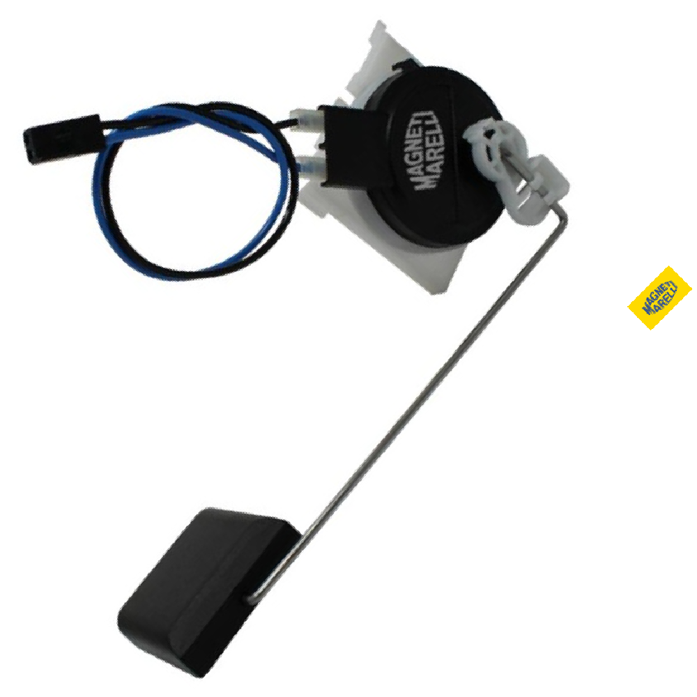 Sensor de Nível de Combustível para Chevrolet Corsa - Magneti Marelli - SNMM10041