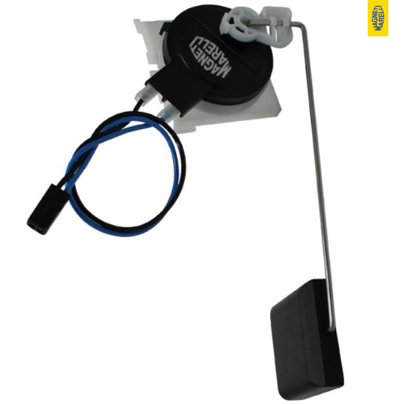 Sensor de Nível de Combustível para Chevrolet Corsa - Magneti Marelli - SNMM10041