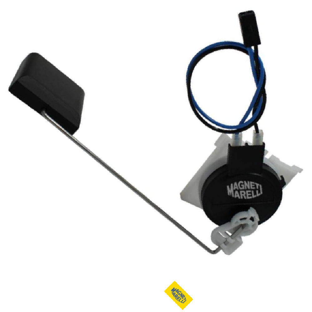 Sensor de Nível de Combustível para Chevrolet Corsa - Magneti Marelli - SNMM10041