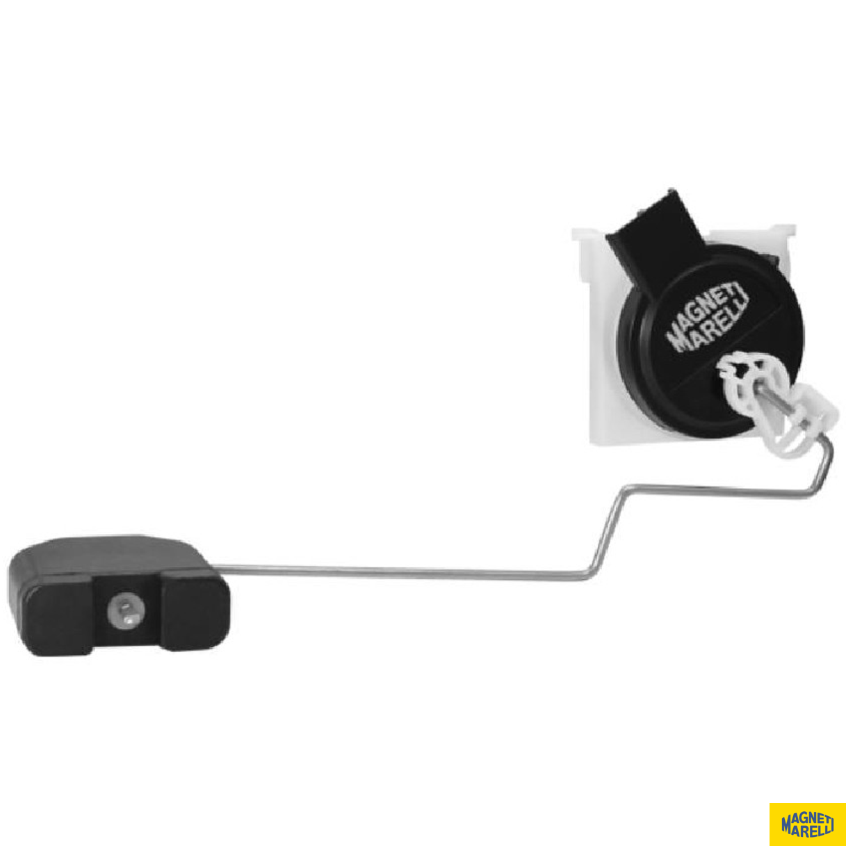 Sensor de Nível de Combustível para Citroen C3 - Magneti Marelli - SNMM10096