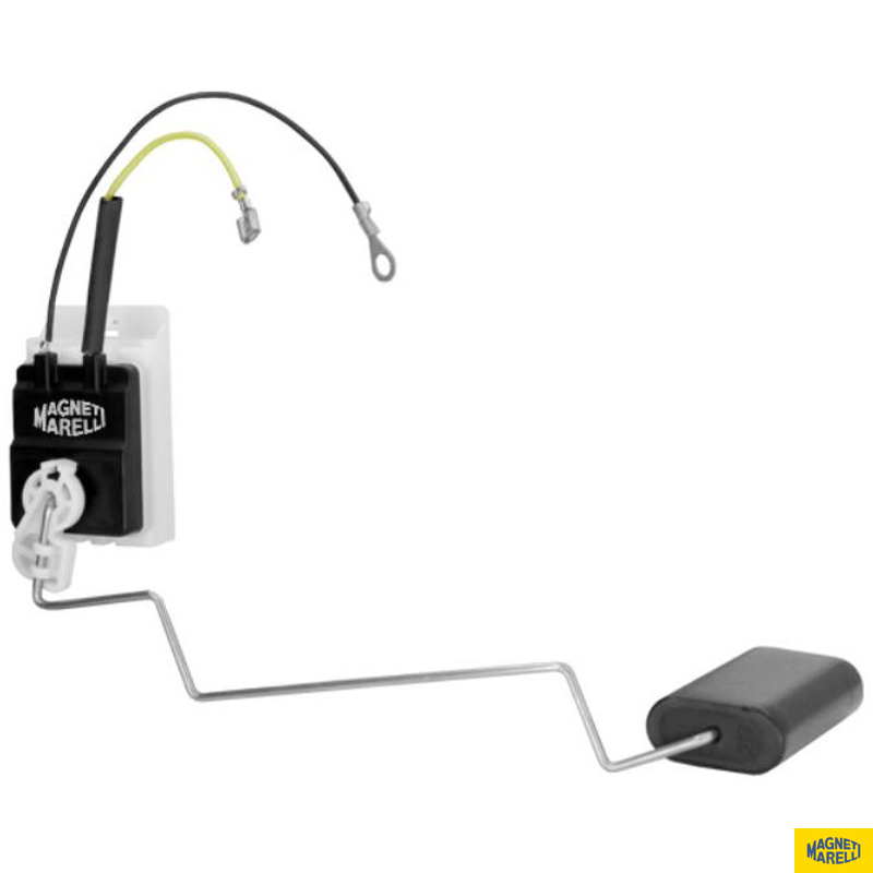 Sensor de Nível de Combustível para Ford Ranger - Magneti Marelli - SNMM10171