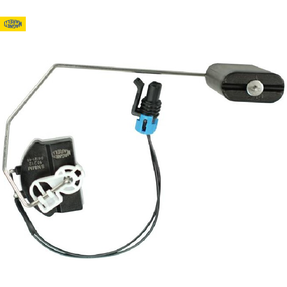 Sensor de Nível de Combustível para Nissan March e Versa - Magneti Marelli - SNMM10212