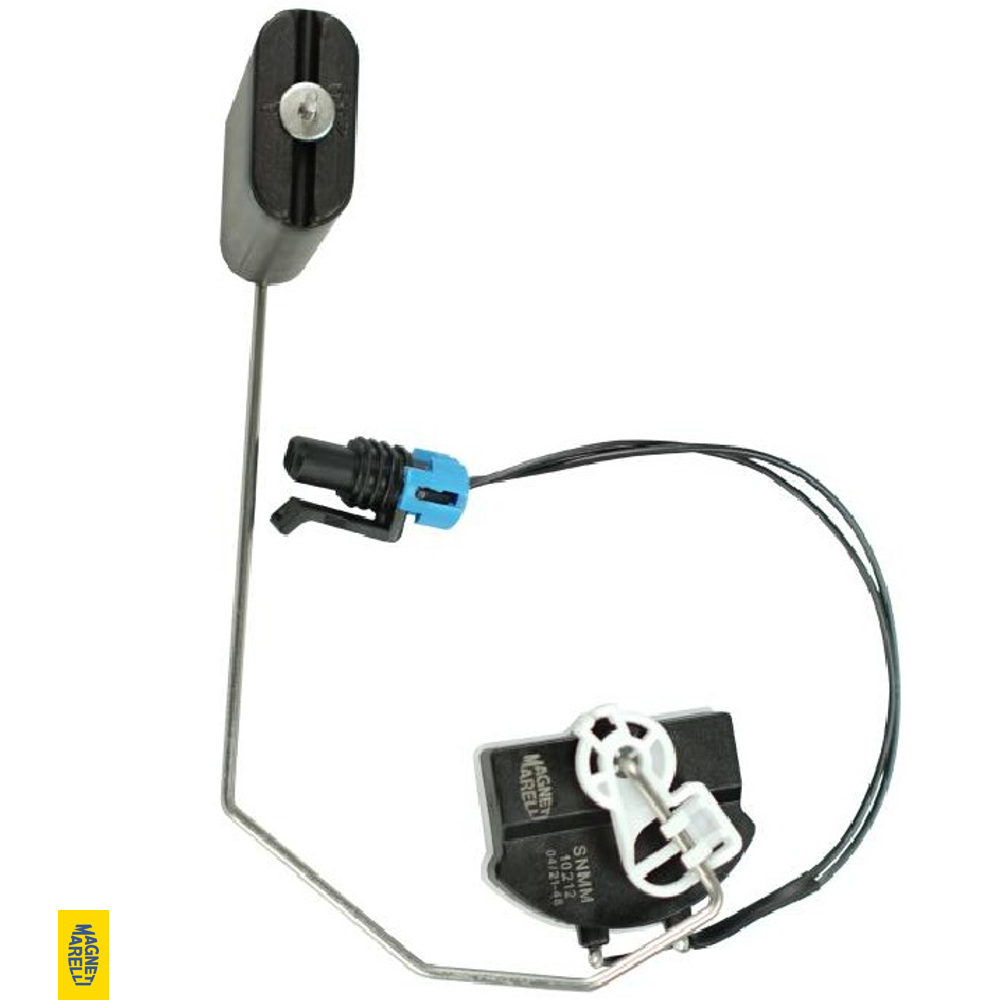 Sensor de Nível de Combustível para Nissan March e Versa - Magneti Marelli - SNMM10212