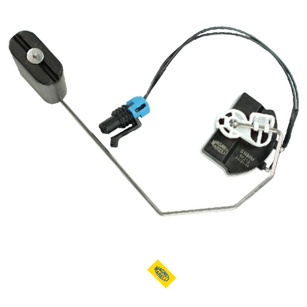 Sensor de Nível de Combustível para Nissan March e Versa - Magneti Marelli - SNMM10212
