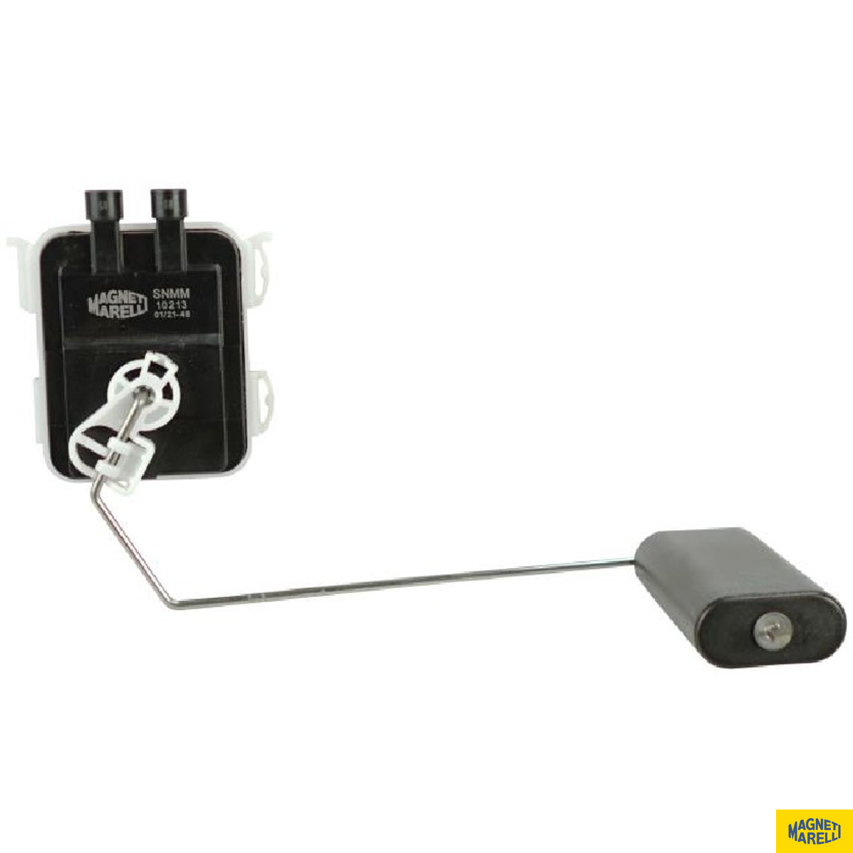 Sensor de Nível de Combustível para Fiat 500 - Magneti Marelli - SNMM10213